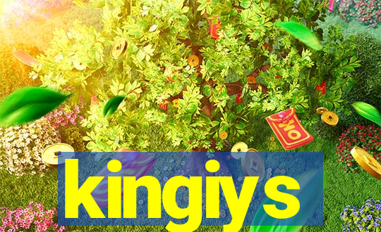 kingiys