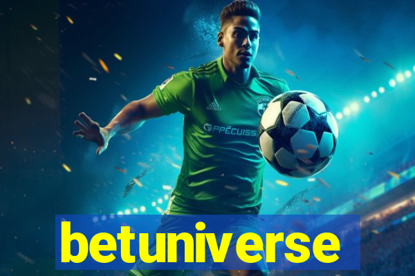 betuniverse