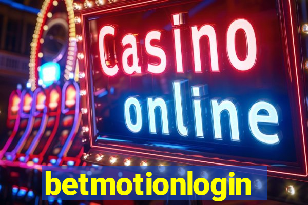 betmotionlogin