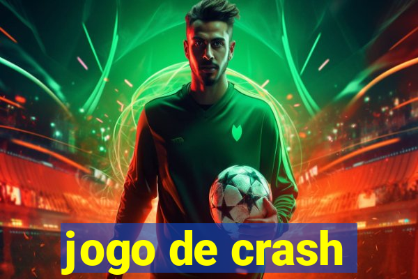 jogo de crash