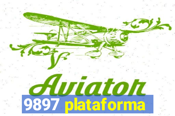 9897 plataforma