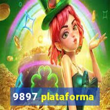 9897 plataforma