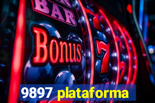 9897 plataforma