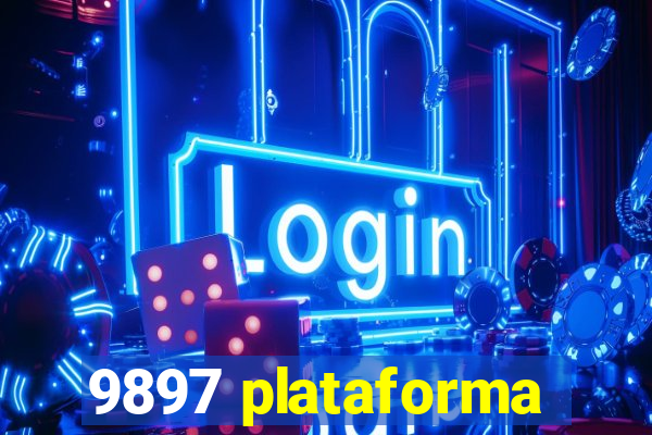 9897 plataforma