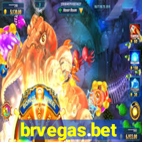 brvegas.bet