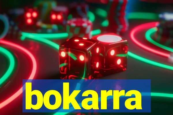 bokarra