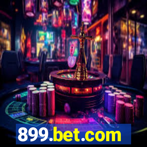 899.bet.com