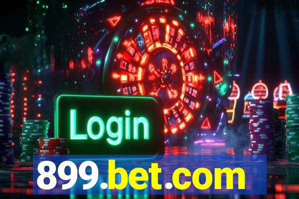 899.bet.com