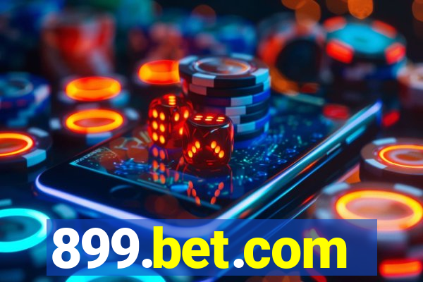 899.bet.com