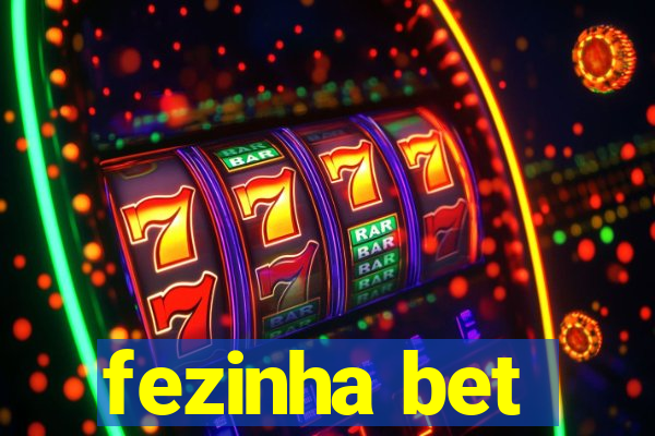 fezinha bet