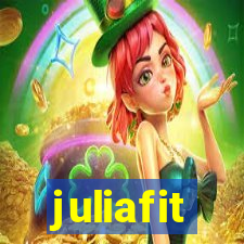 juliafit