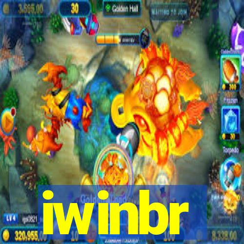 iwinbr