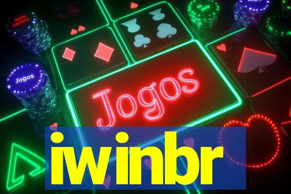 iwinbr