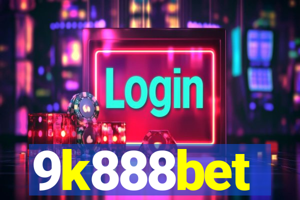 9k888bet