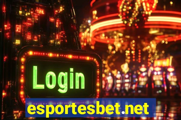 esportesbet.net