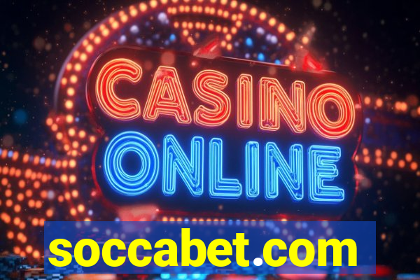 soccabet.com