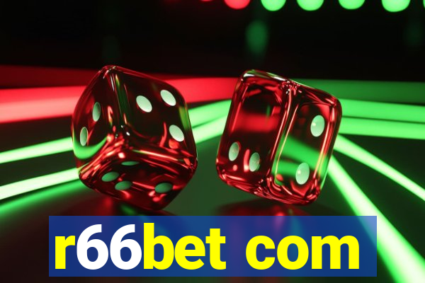 r66bet com