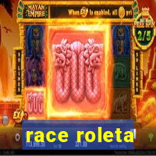 race roleta