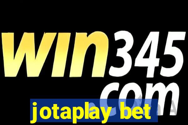 jotaplay bet