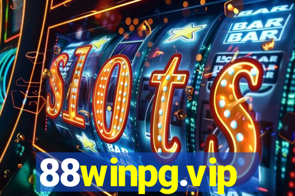 88winpg.vip