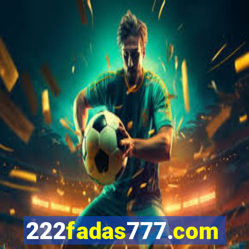 222fadas777.com