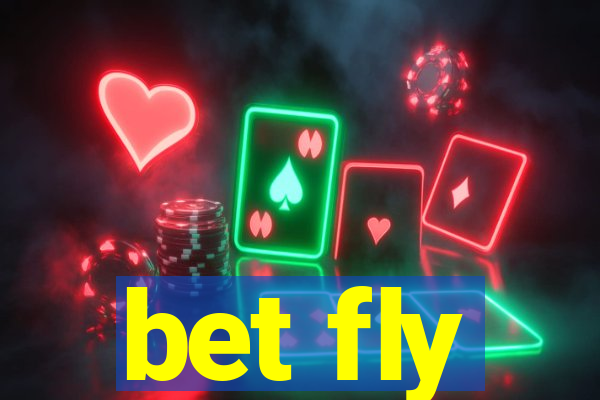 bet fly