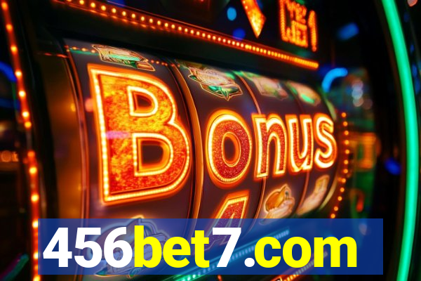 456bet7.com