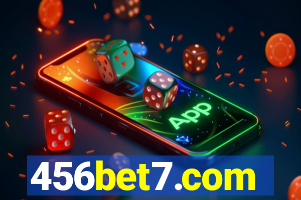 456bet7.com