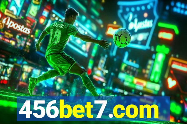 456bet7.com