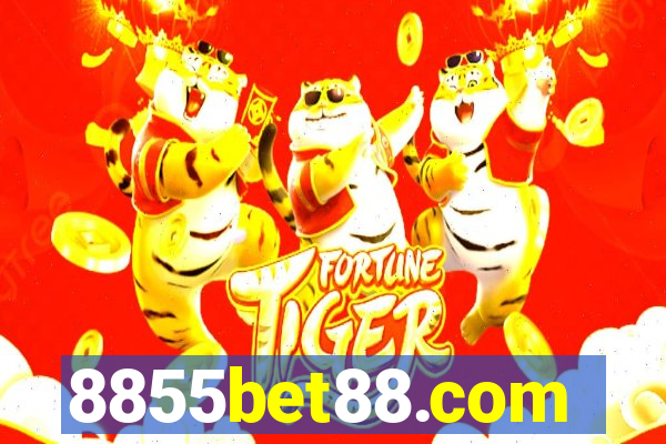 8855bet88.com