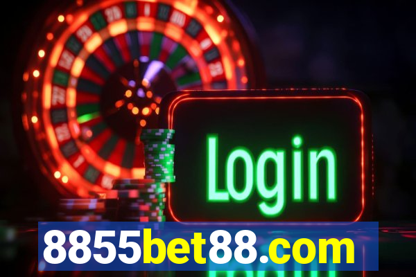 8855bet88.com