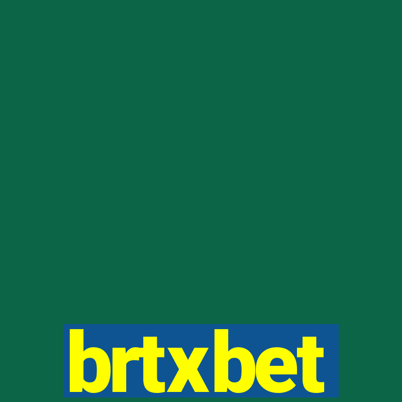 brtxbet