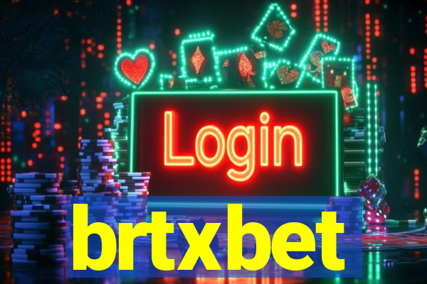 brtxbet