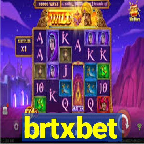 brtxbet