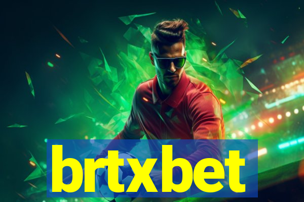 brtxbet