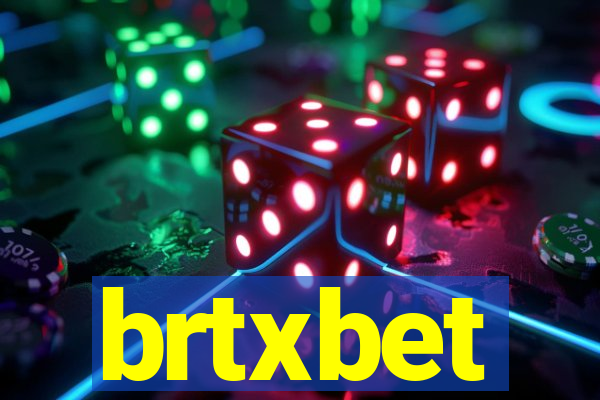 brtxbet