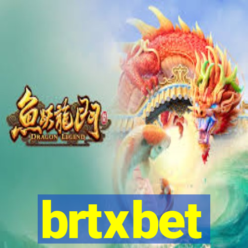 brtxbet