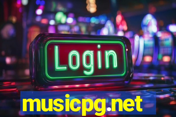 musicpg.net