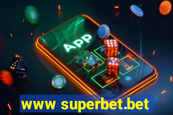 www superbet.bet