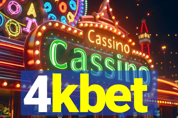 4kbet