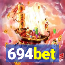 694bet