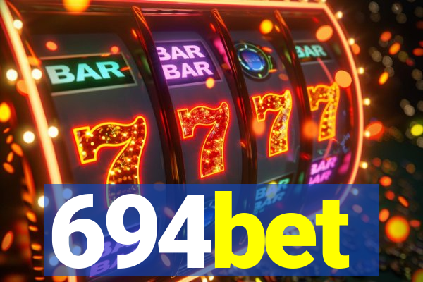 694bet