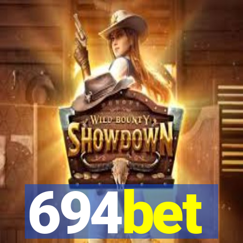 694bet