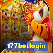 177betlogin