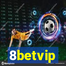 8betvip