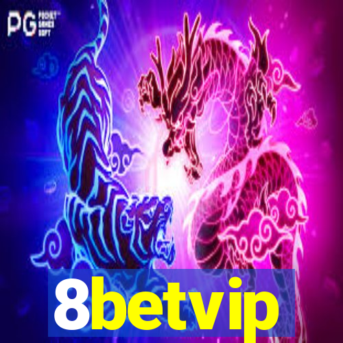 8betvip