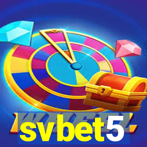 svbet5