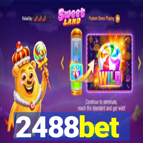 2488bet