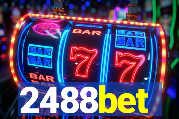 2488bet