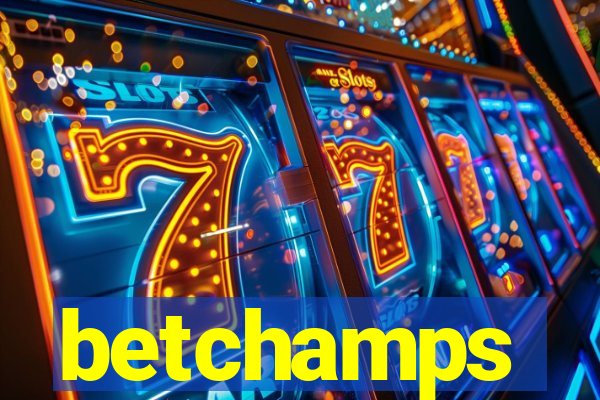 betchamps